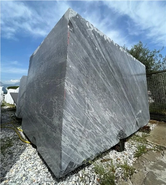 Đá tự nhiên MBM Stone05
