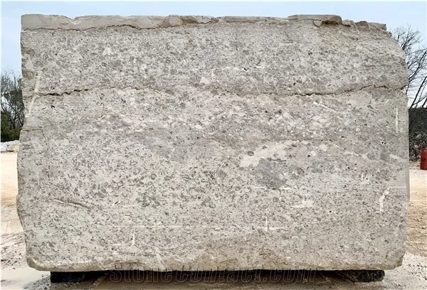 Đá tự nhiên MBM Stone02