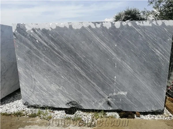 Đá tự nhiên MBM Stone04