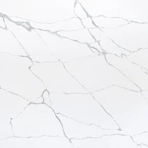 Đá xây dựng cao cấp DM01