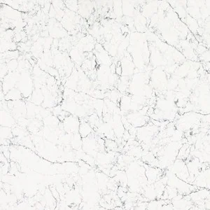Đá xây dựng cao cấp DM03