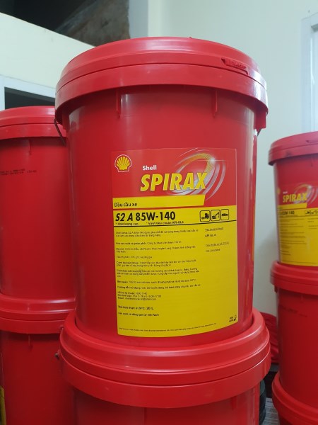 产品与服务