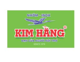 Kim Hằng