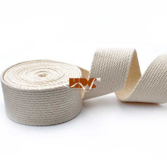 Đai Cotton (Cotton strap)