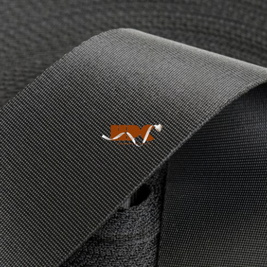 Đai Nylon (Nylon strap)