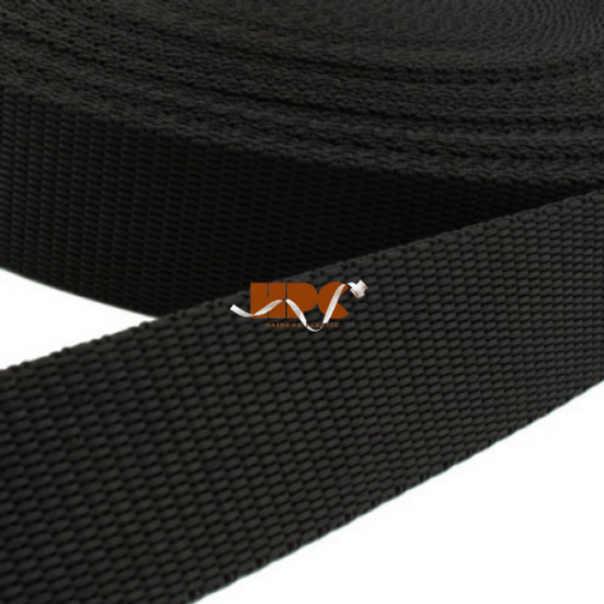 Đai PP (PP strap)