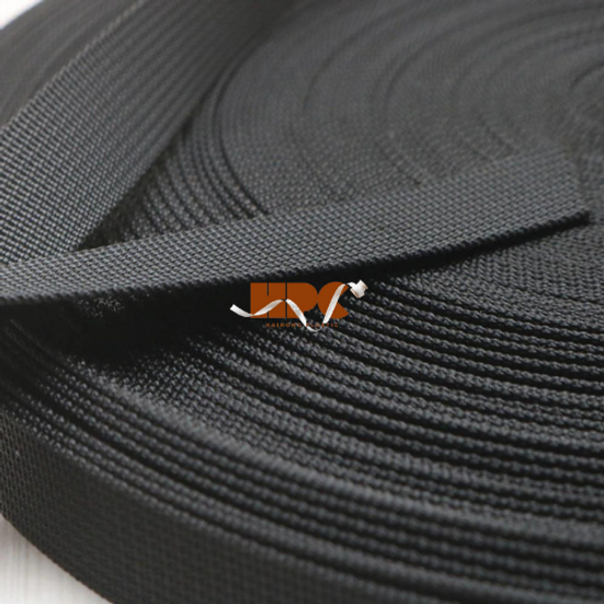 Đai Polyester (Polyester strap)