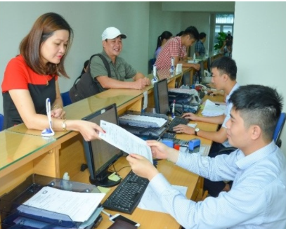 Đại lý