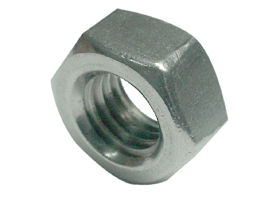 Đai ốc