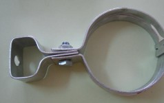 Đai treo ống D160