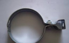 Đai treo ống nước D200