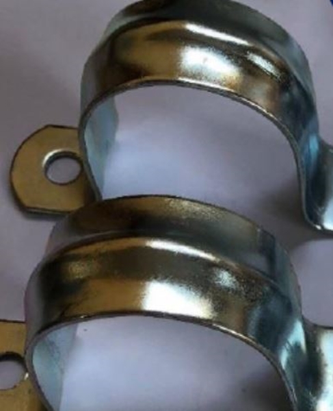 Đai Omega