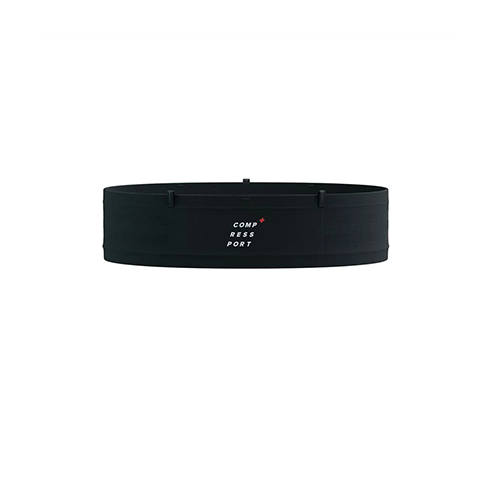 Đai chạy bộ Compressport Free Belt Mini