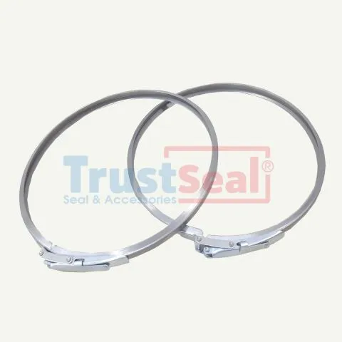 Đai kẹp thùng phuy 200L
