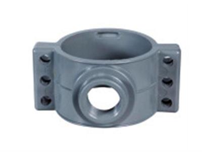 Đai khởi thủy PVC