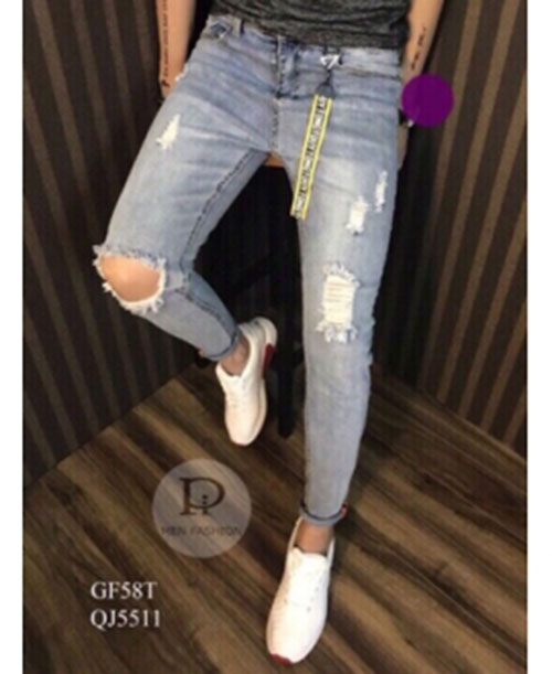 产品与服务