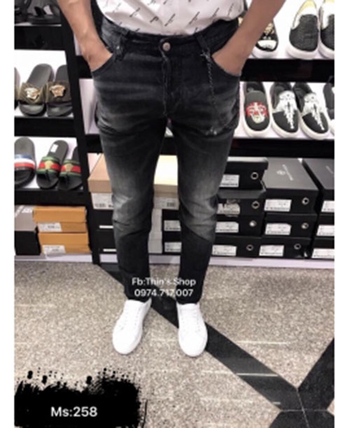 产品与服务