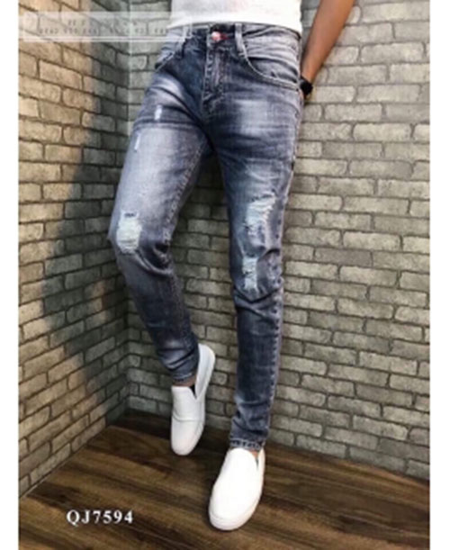 产品与服务