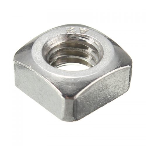 Đai ốc 4 cạnh