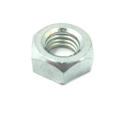 Đai ốc 6 cạnh thường