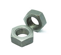 Đai ốc 6 cạnh