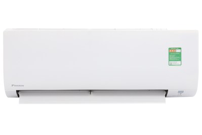 Điều hòa Daikin