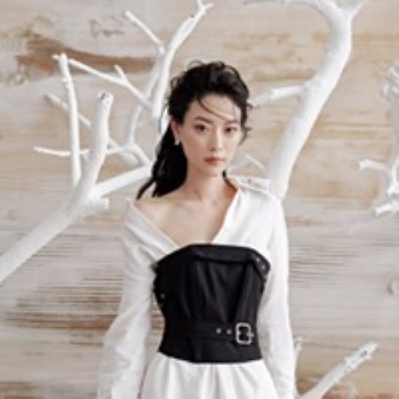 产品与服务
