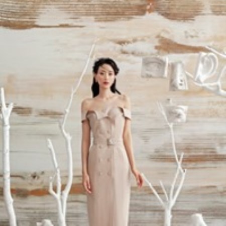 产品与服务