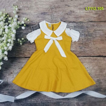 产品与服务