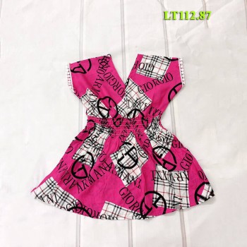 产品与服务