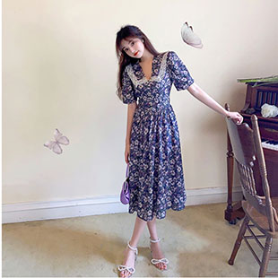 产品与服务