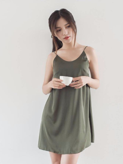 Đàm ngủ