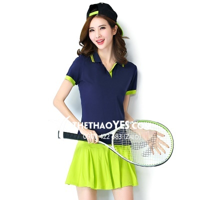 产品与服务