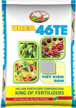 Phân đạm cao cấp