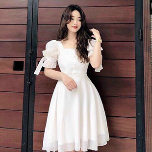产品与服务