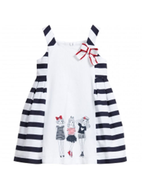 产品与服务