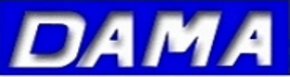 Dama