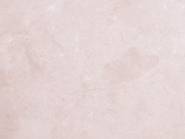 Đá Marble