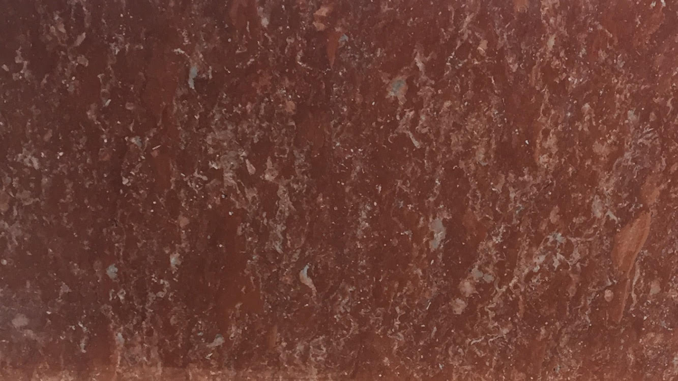 Đá Marble