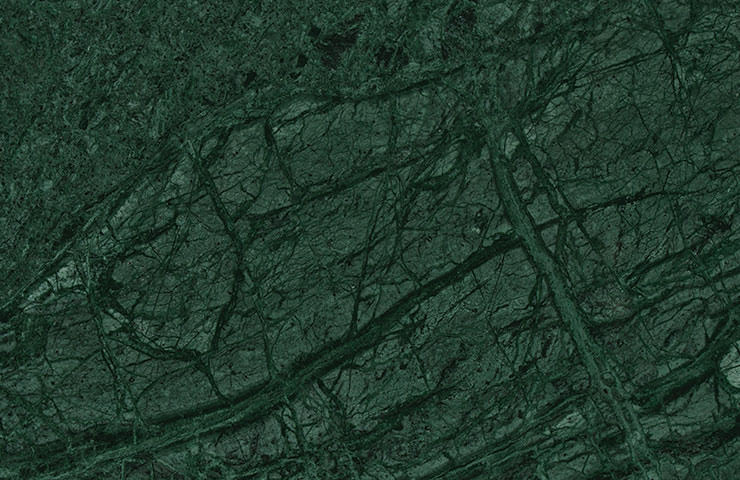 Đá Marble
