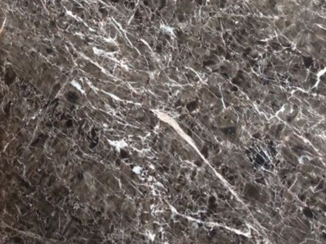 Đá Marble