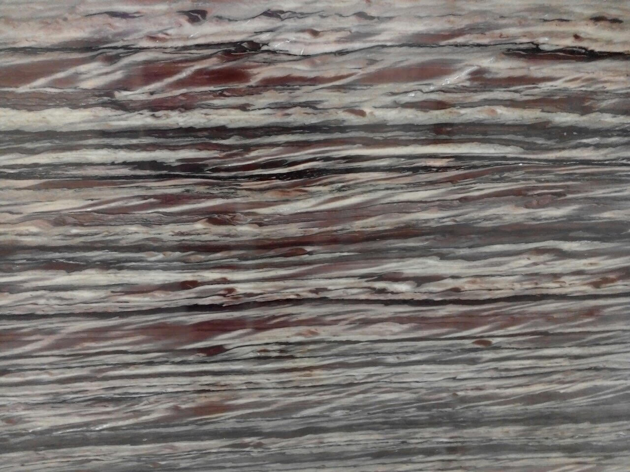 Đá Marble