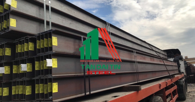 Thi công biệt thự