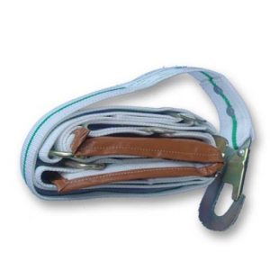 Dây an toàn móc nhỏ