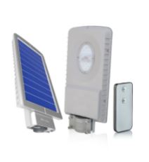 Đèn dẫn đường LED