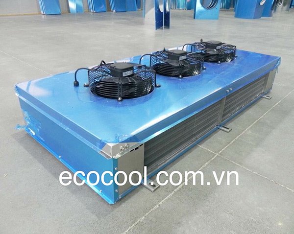 Dàn lạnh Ecocool cao cấp