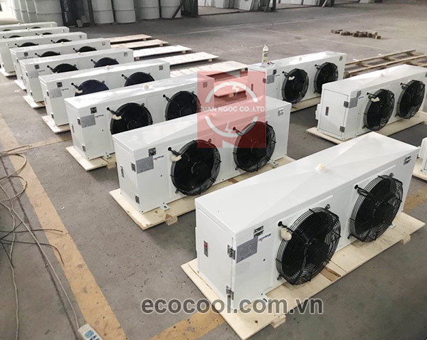 Dàn lạnh Ecocool