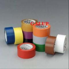 Băng keo dán nền VYNYL 764