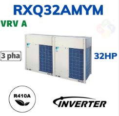 Dàn nóng loại tiêu chuẩn 1 chiều