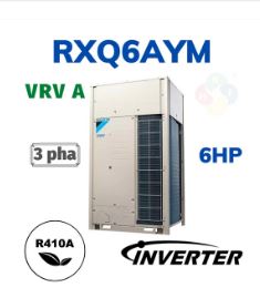Dàn nóng loại tiêu chuẩn 1 chiều
